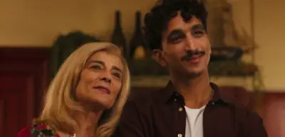 Filmkritik: „Couscous und Geheimnisse“ – Lügen und Liebe