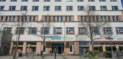 Finanzskandal bei Vertriebenenstiftung weitet sich aus