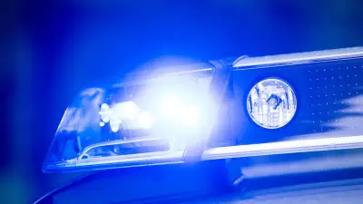Fremdenfeindliche Attacke in Kreuzberg: Zwei Männer in Verdacht