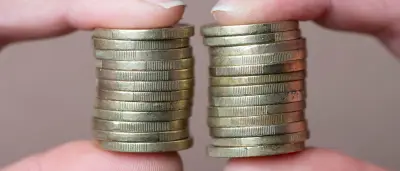 Gender Pay Gap: Deutschland bricht bei Entgelttransparenz EU-Recht