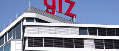 GIZ verschärft Kontrollen nach Betrug bei Jemen-Projekten