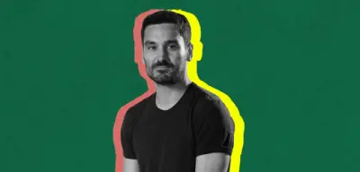 Gündoğan: Körperlichkeit fehlt – Gegenmittel für DFB-Elf