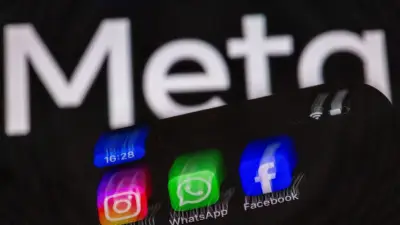 Google begrenzt Gemini-Nutzung für Meta wegen Rechenleistungs-Engpässen