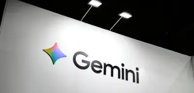 Google schränkt Gemini-KI für Meta ein – auch andere Kunden betroffen