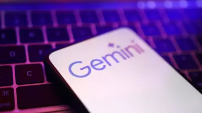 Googles Gemini-Vizechef Shazeer wechselt zu OpenAI
