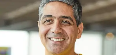 Googles KI-Chef Kavukcuoglu: Der teuerste Job der Welt