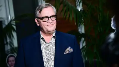 Hape Kerkeling als Bundespräsident? „Ich schließe nichts aus“