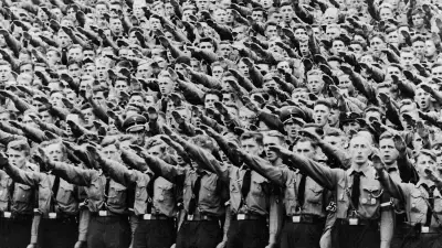 Höcke provoziert mit Holocaust-Äußerung: Experten warnen vor AfD-Strategie