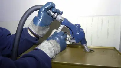 Heizölpreise am 22. Juni 2026: Aktuelle Kosten pro Liter im Überblick