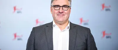 Hellmann verteidigt WM-Aufstockung: Mehr Teilhabe für kleine Länder