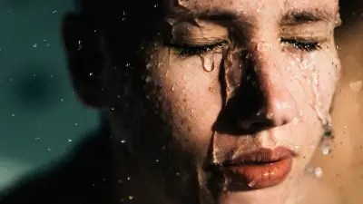 Hitze überlisten: So schützen Sie Gehirn und Kreislauf mit einfachen Tricks
