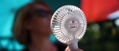 Hitzewelle in Deutschland: Neuer Allzeitrekord über 41 Grad möglich