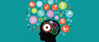 Hochbegabte Kinder: Warum sie trotz Intelligenz oft unzufrieden sind