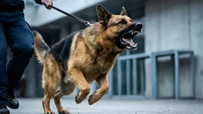 Hunde-Pubertät: Warum Ihr Vierbeiner plötzlich verrückt spielt