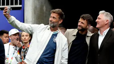 INSA-Umfrage: Deutsche Fans befürworten 48er-WM und Trinkpausen