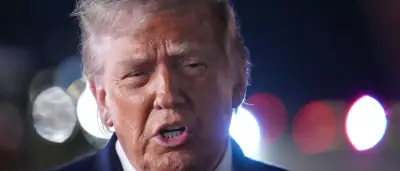 Iran-Krieg: Trump droht Teheran erneut und sieht Militär am Boden