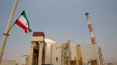 Iran-Krieg: Verwirrung um Doha-Treffen – USA und Iran verhandeln weiter?