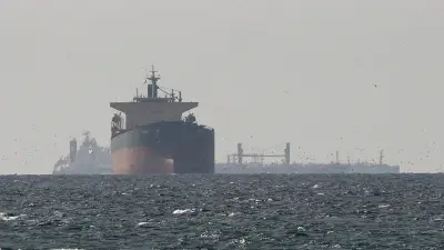 Iran und USA einigen sich auf Frieden – Ölpreis fällt, Börsen steigen