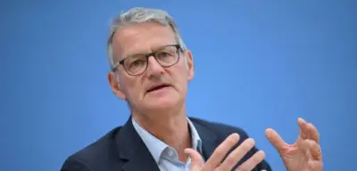 Jede zweite Klinik pleite? DKG warnt vor Folgen von Warkens Sparpaket