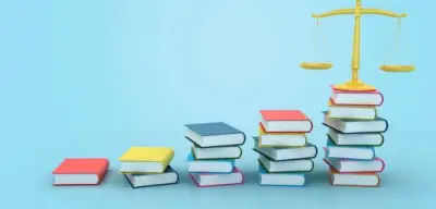 Justizminister verteidigen Juristenausbildung – Studierende kritisieren Reformstau
