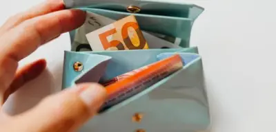 Kapitalrente: 50 Euro monatlich für Deutschlands Zukunft