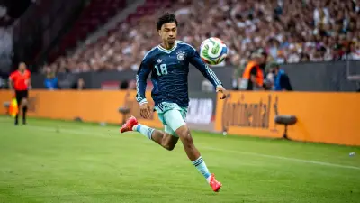 Kein Dementi: Brown äußert sich zu Bayern-Gerüchten