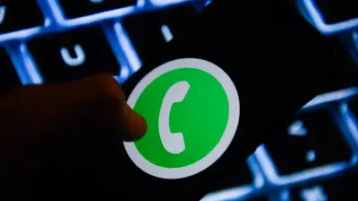 Kettenbrief-Chaos: Kann die WhatsApp-KI meine Chats lesen?