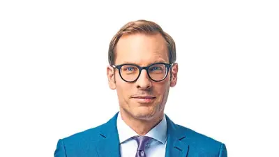 Kommentar: Rente mit 63 weg – und zwar schnell!