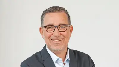 Kommentar: Zeit für den zweiten Schritt, Herr Dobrindt!