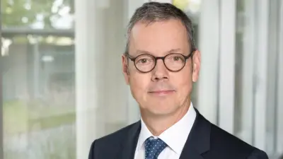 Ökonom Bofinger: Reform der Beamtenpensionen dringend nötig