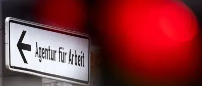 Kostenexplosion im Jobcenter Bremen: Geschäftsführer nach Millionen-Ausgaben abberufen