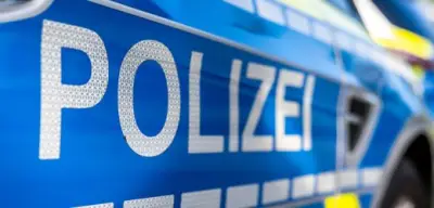 Krefeld: 41-Jähriger stirbt nach Polizeischüssen bei Messerangriff