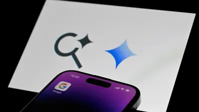 Landgericht München: Google haftet für KI-Falschinformationen in Suchübersicht