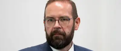 Lehrermangel in Brandenburg: Stundentafeln ab August nicht sicher
