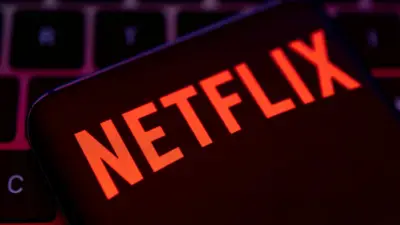 Letzte Chance im Juni: Diese Filme und Serien verlassen Netflix