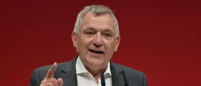 Linke-Parteitag: Bekenntnis zu Genozid-Vorwurf gegen Israel