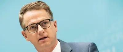 Linnemann unterstützt Rentenversicherungspflicht für Minijobs