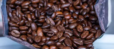 Markenkaffee wird günstiger: Händler senken Preise nach Höhenflug