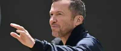 Matthäus kritisiert Klopp-Aussage zur Nagelsmann-Zukunft als überflüssig