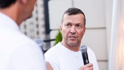 Matthäus‘ WM-Prognosen: Neuer muss gegen Curaçao nicht spielen!