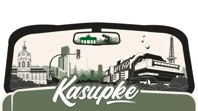 Meinung: WM-Trikot zu teuer – Kasupke setzt auf altes Hemd
