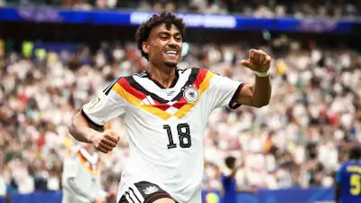 Nathaniel Brown wechselt zum FC Bayern München