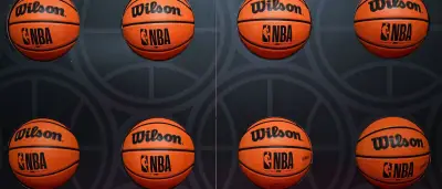 NBA-Europachef: Neues Ligasystem soll Träume im Basketball erlauben