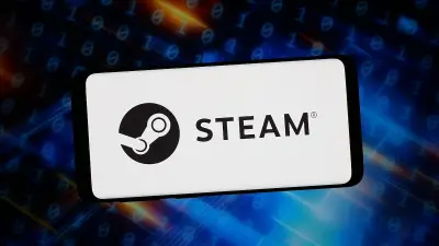 Neue Leaks: Bilder zeigen angeblich Testgeräte der Steam Machine von Valve