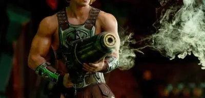 Nicholas Galitzine: He-Man-Darsteller über Männlichkeit und weibliche Vorbilder