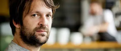 Noma öffnet wieder: Redzepi trotz Skandalen in Top-Position