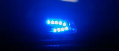 Polizist in Montreal bei Schusswaffenvorfall getötet