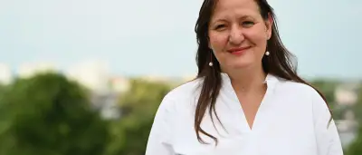 Potsdam feiert Toleranzfest: Ministerin ruft zu Engagement gegen Extremismus auf