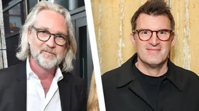 ProSiebenSat.1 baut um: Neue Aufgaben für Rasmus und Hiller