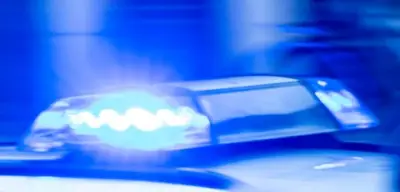 Queerfeindlicher Angriff in Berlin: Trans Frau und nicht-binäre Person verletzt